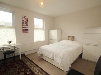 Picture 19